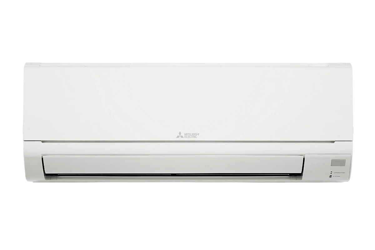 MITSUBISHI ELECTRIC MSZ-DW25VF / MUZ-DW25VF 9000BTU A++/A+++